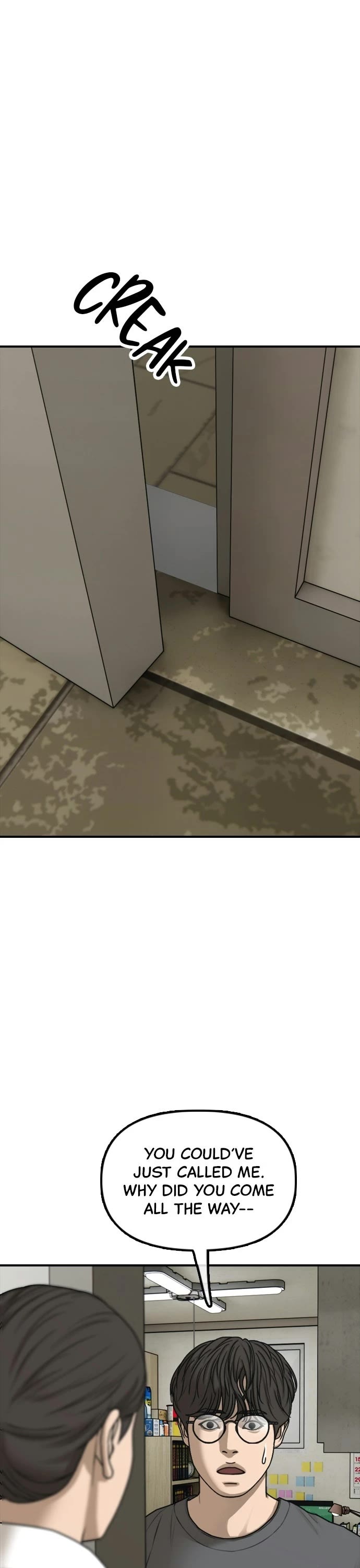 The Apocalypse is Here chapter 39 page 66