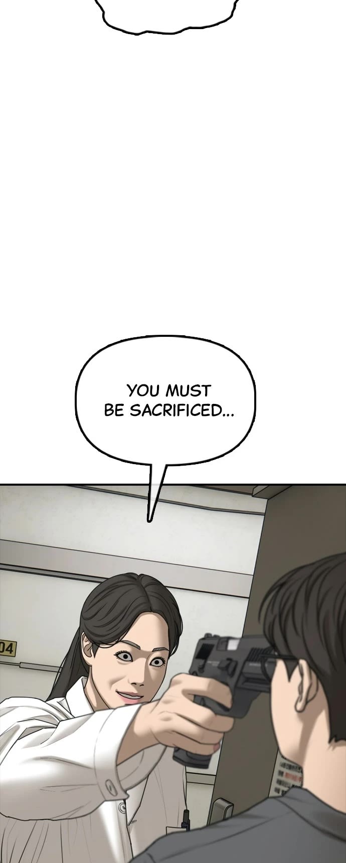 The Apocalypse is Here chapter 39 page 69