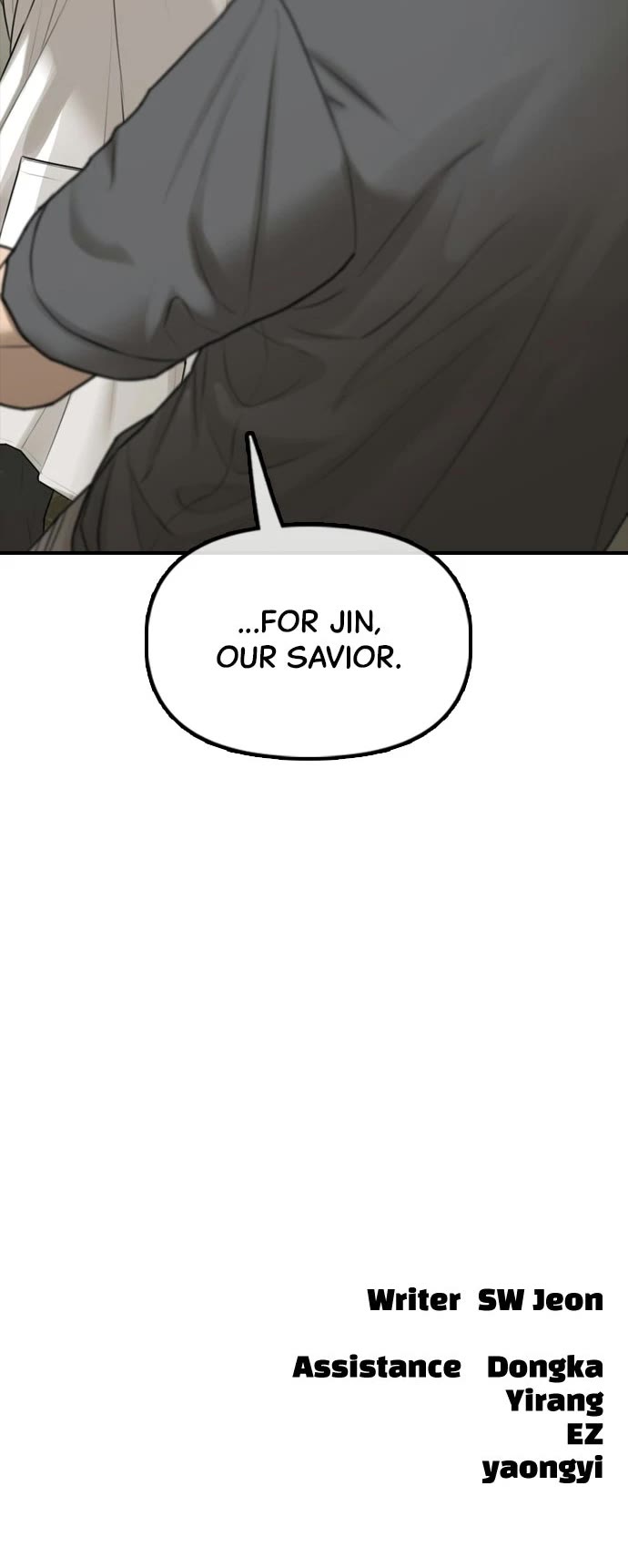 The Apocalypse is Here chapter 39 page 70