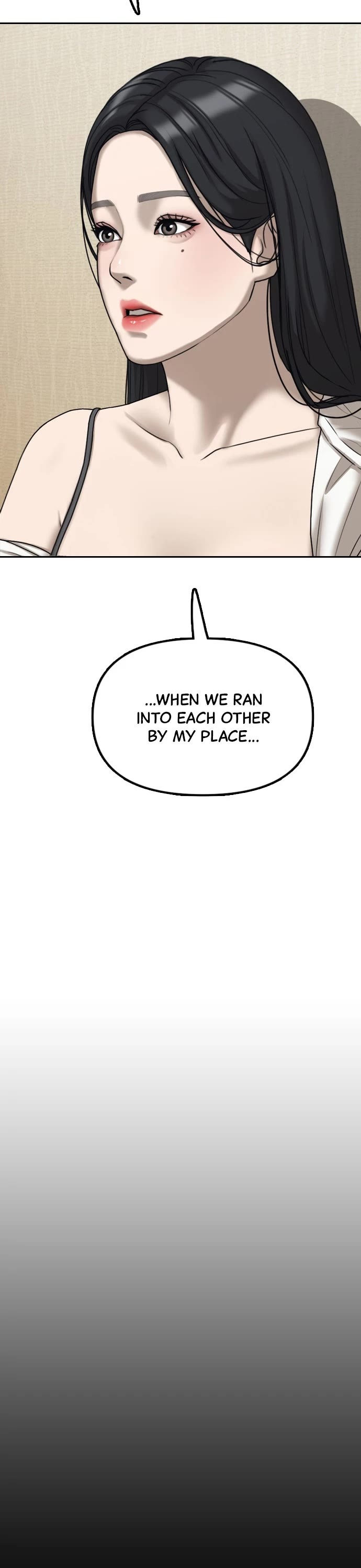 The Apocalypse is Here chapter 4 page 21