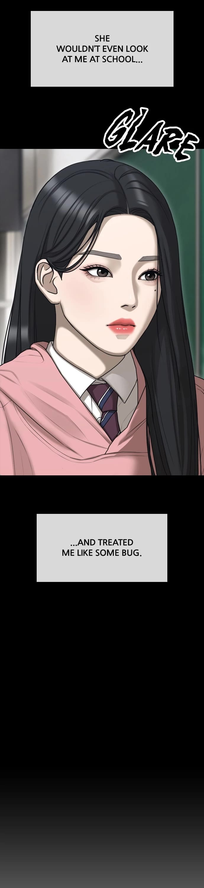 The Apocalypse is Here chapter 4 page 52