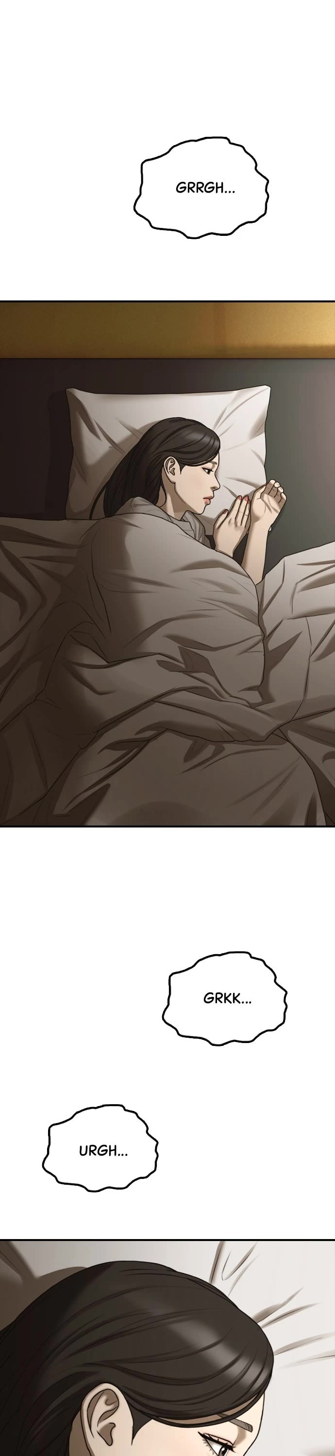 The Apocalypse is Here chapter 4 page 92