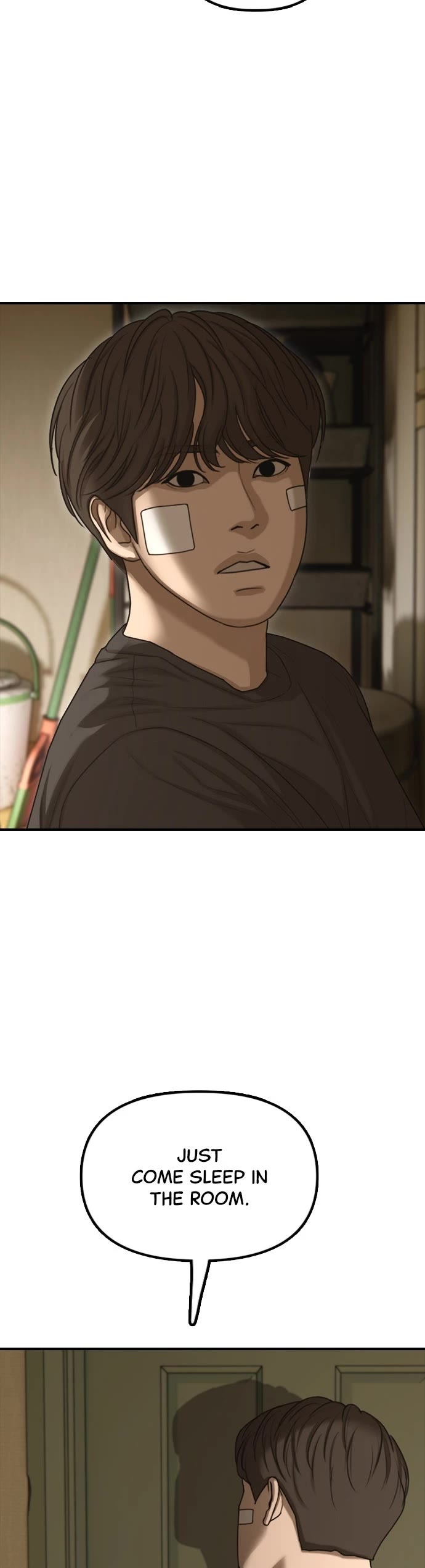 The Apocalypse is Here chapter 4 page 94