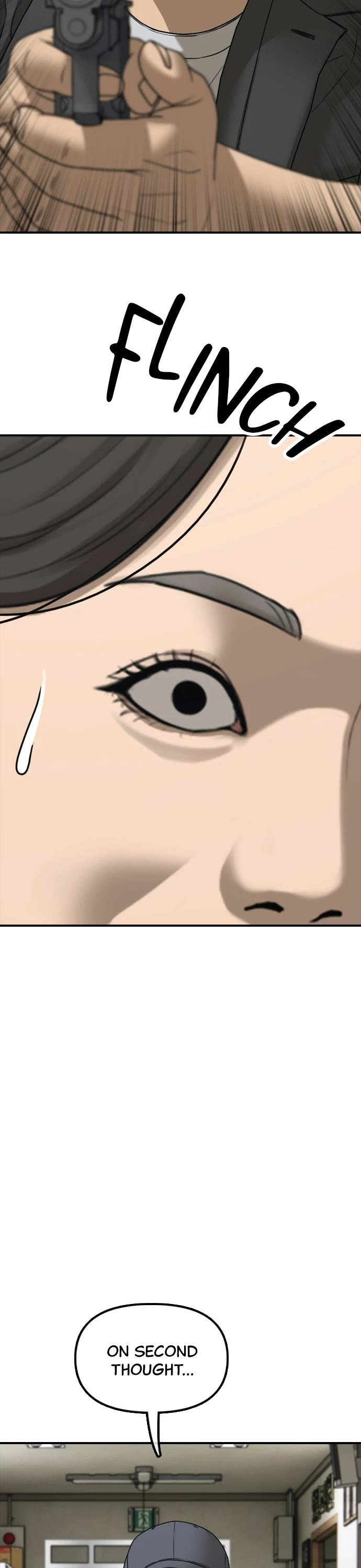 The Apocalypse is Here chapter 40 page 17