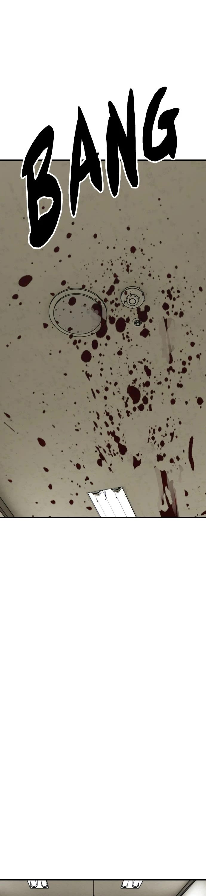 The Apocalypse is Here chapter 40 page 28