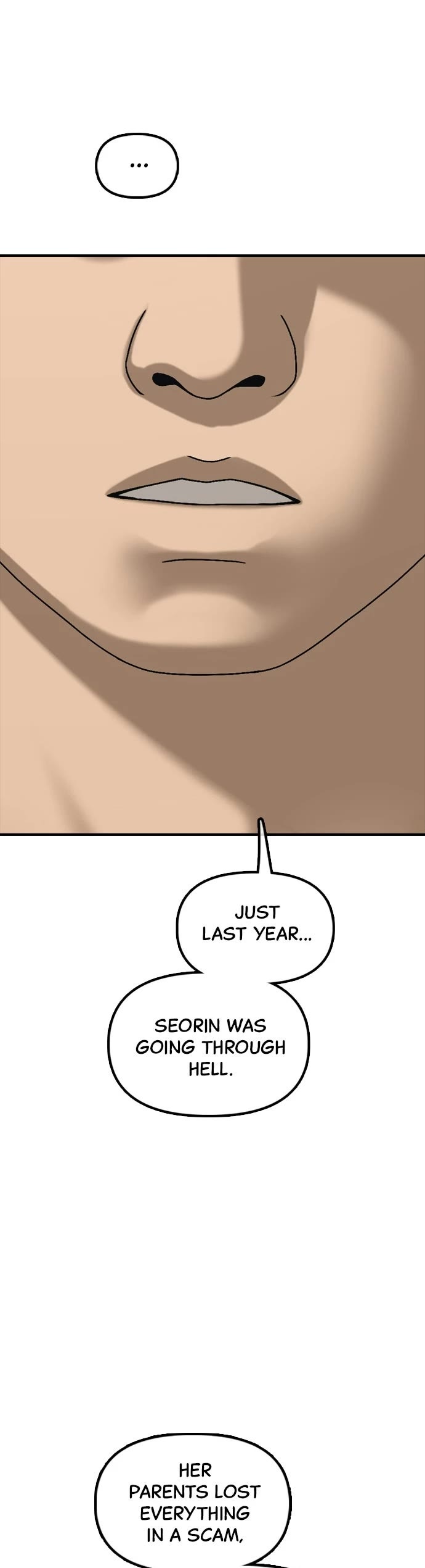 The Apocalypse is Here chapter 40 page 34
