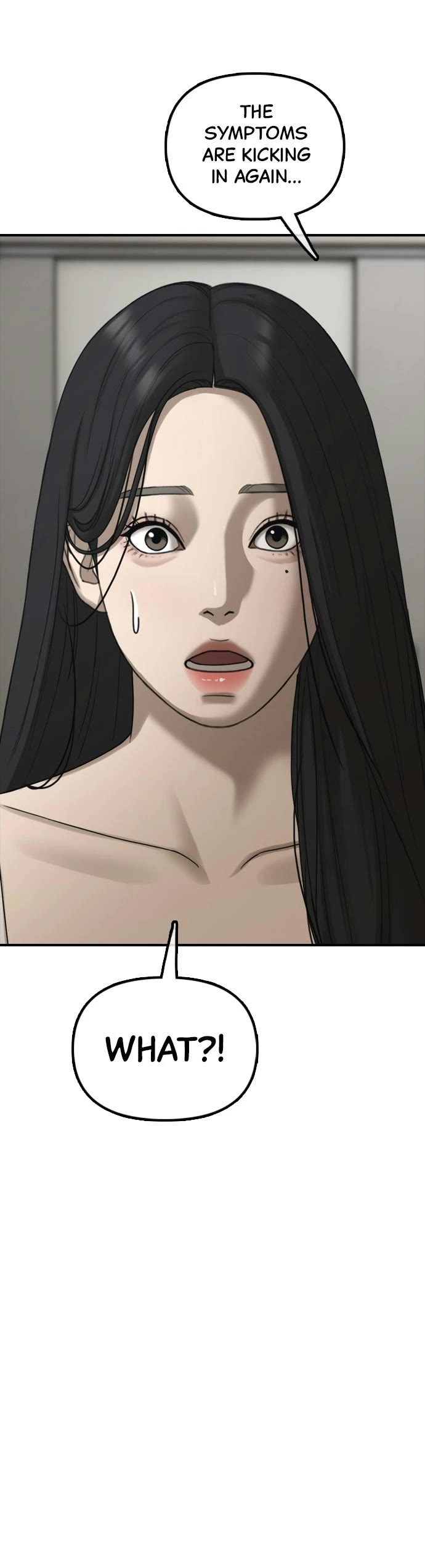 The Apocalypse is Here chapter 40 page 49
