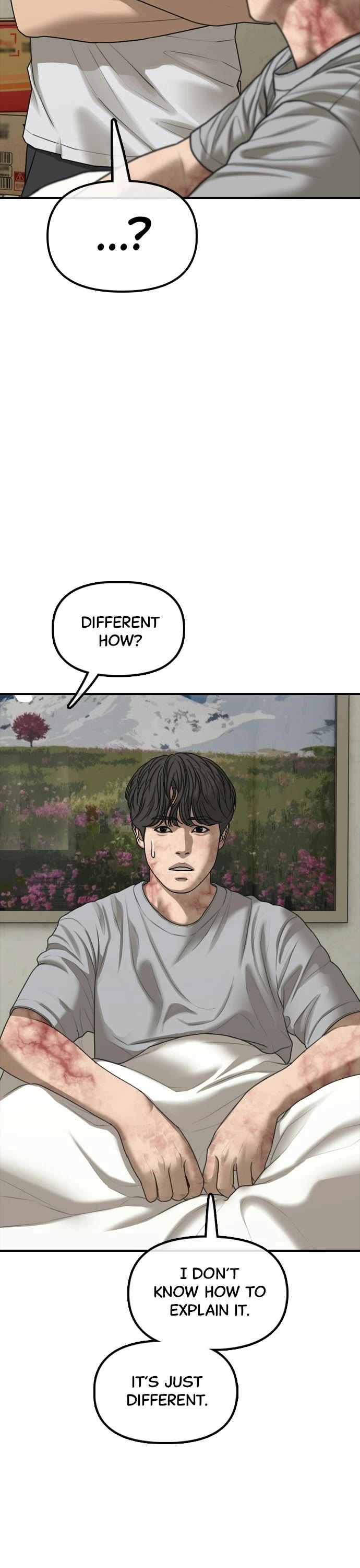 The Apocalypse is Here chapter 40 page 53