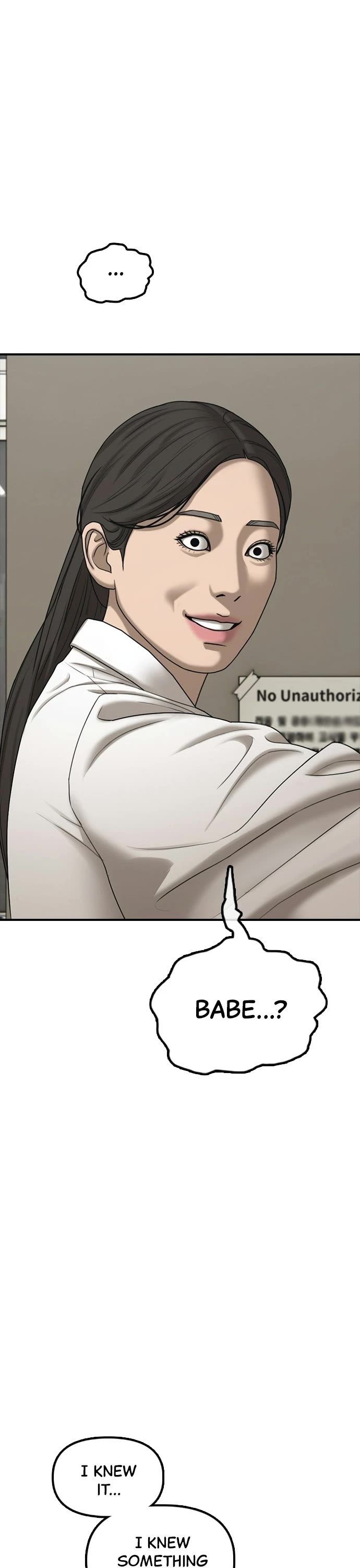 The Apocalypse is Here chapter 40 page 6