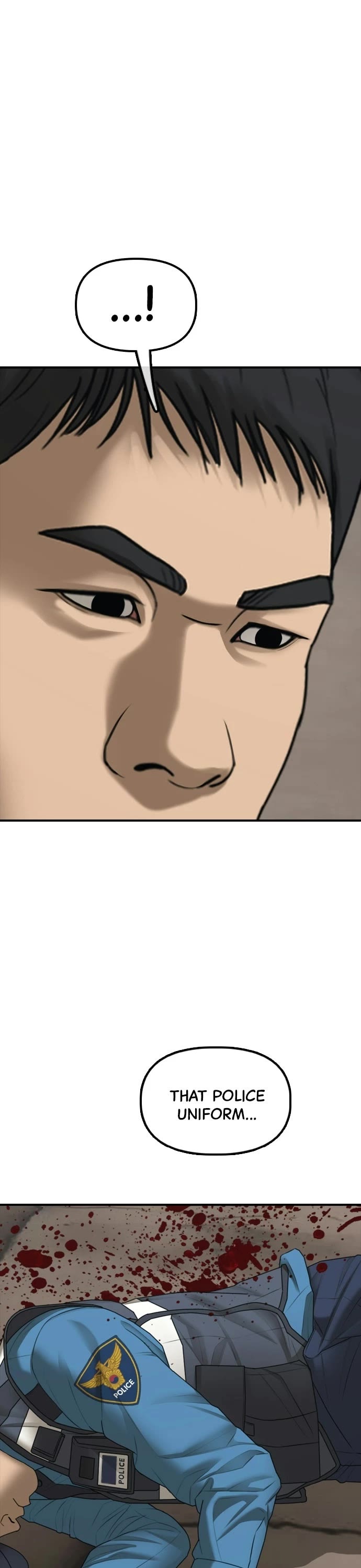 The Apocalypse is Here chapter 41 page 11