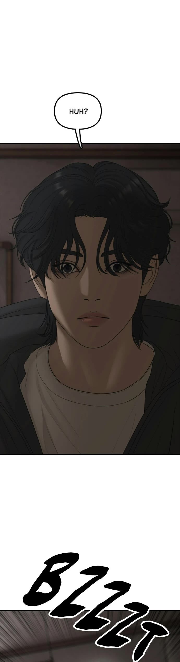 The Apocalypse is Here chapter 41 page 15