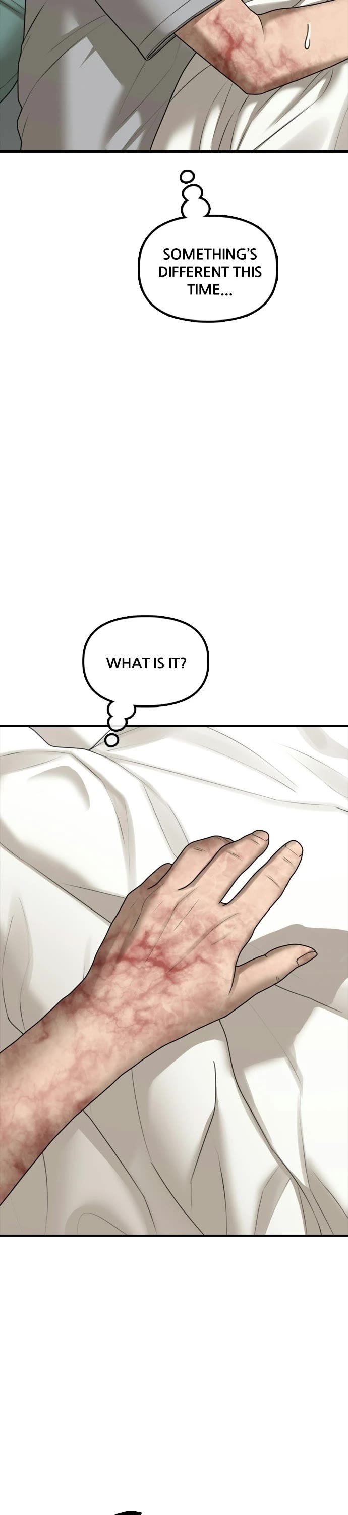 The Apocalypse is Here chapter 41 page 2