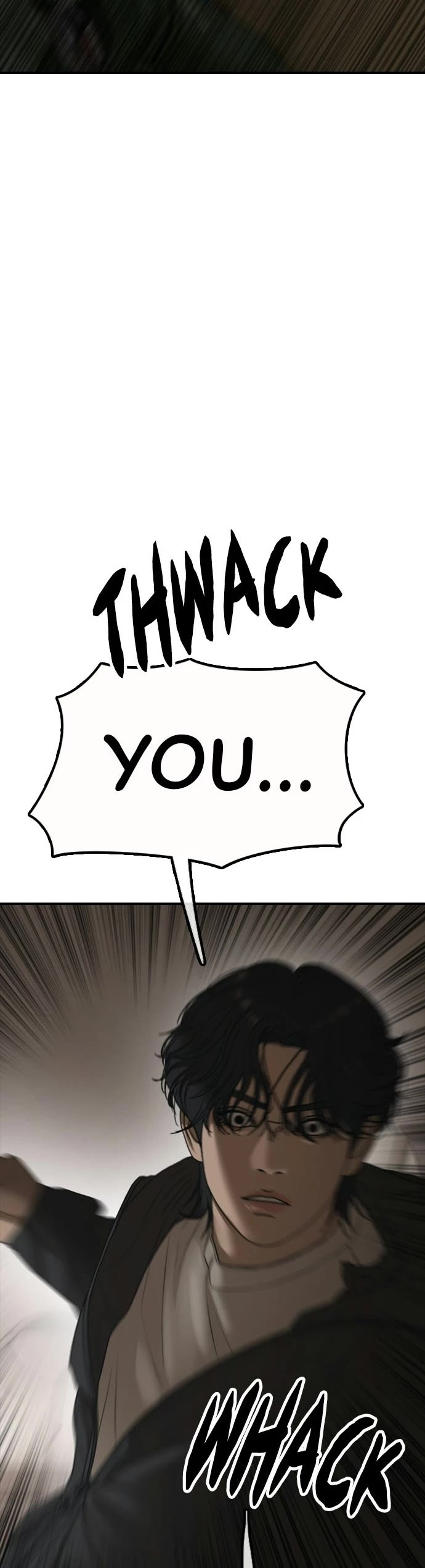 The Apocalypse is Here chapter 41 page 20