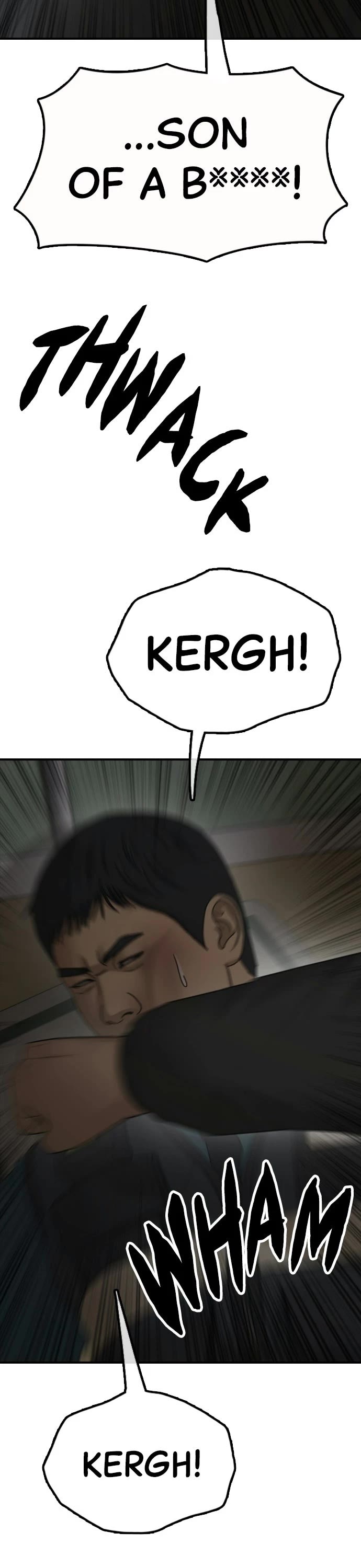 The Apocalypse is Here chapter 41 page 21