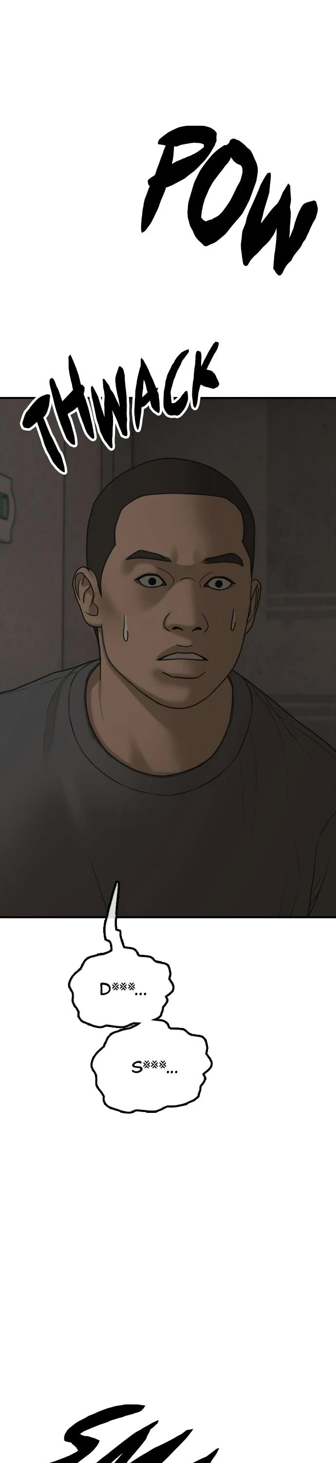 The Apocalypse is Here chapter 41 page 22