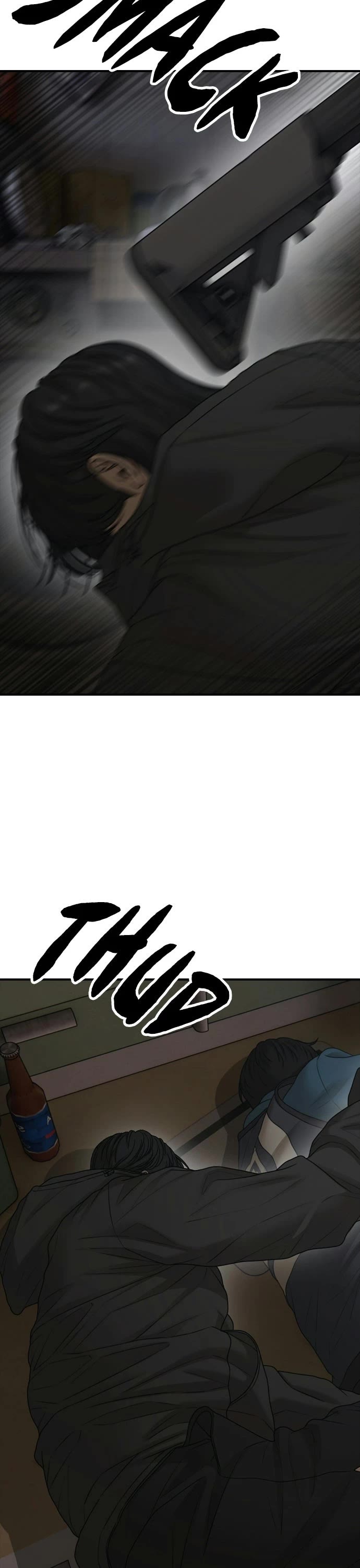 The Apocalypse is Here chapter 41 page 23