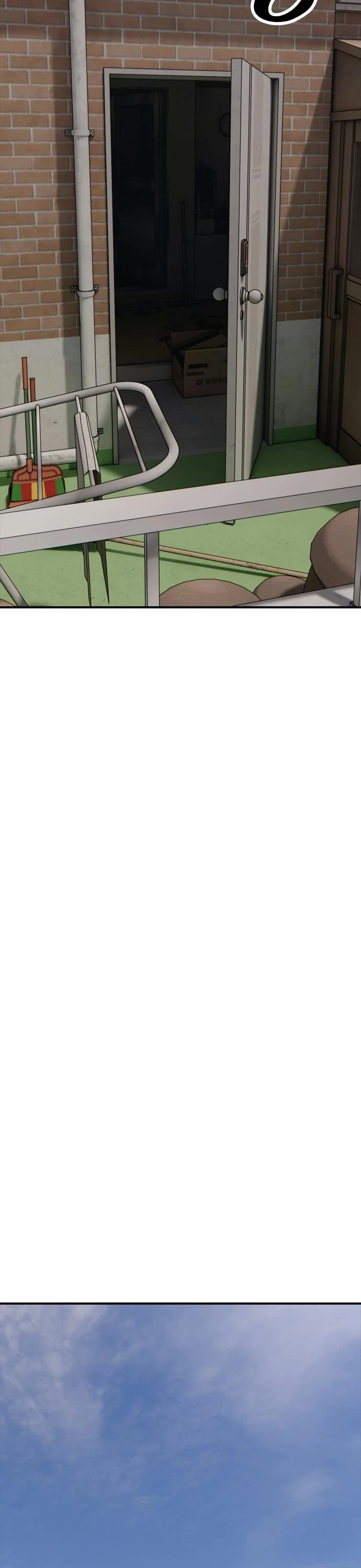 The Apocalypse is Here chapter 41 page 37