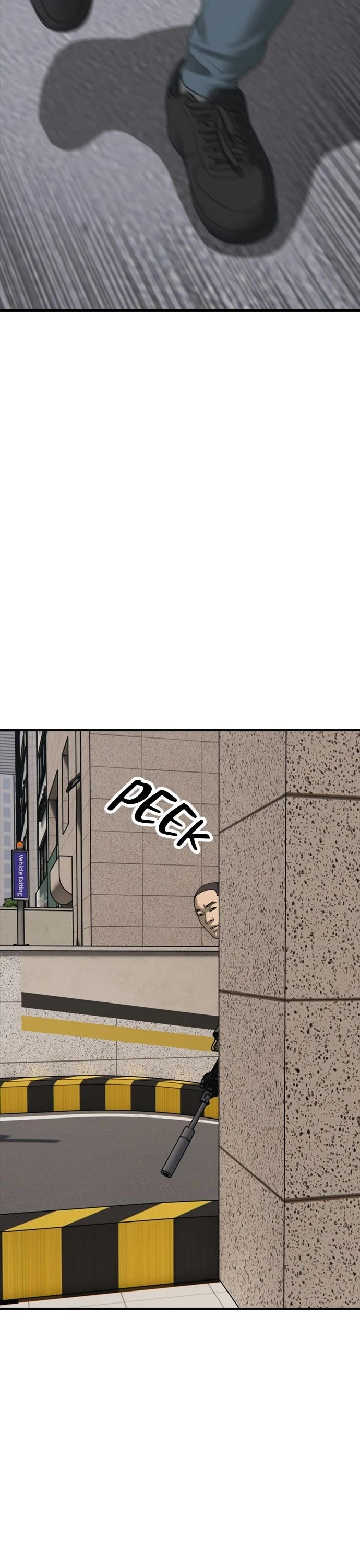The Apocalypse is Here chapter 41 page 48
