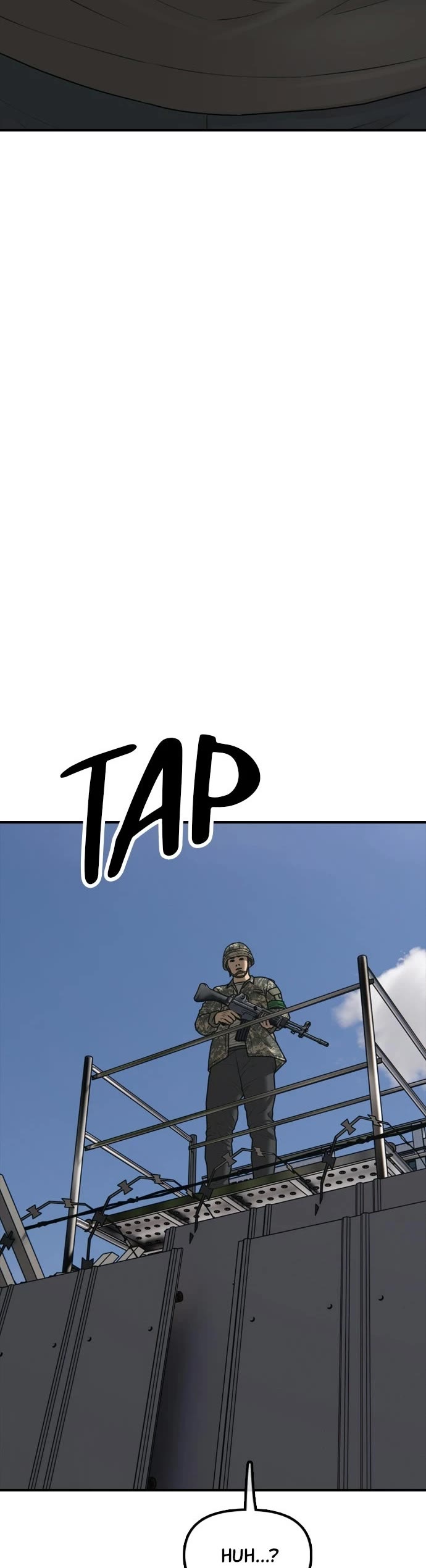 The Apocalypse is Here chapter 41 page 50