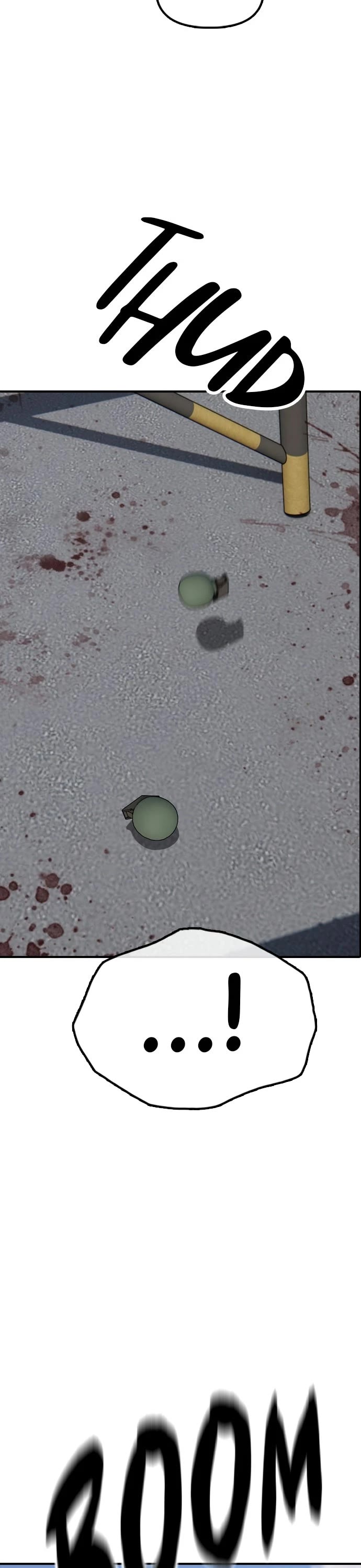 The Apocalypse is Here chapter 41 page 51