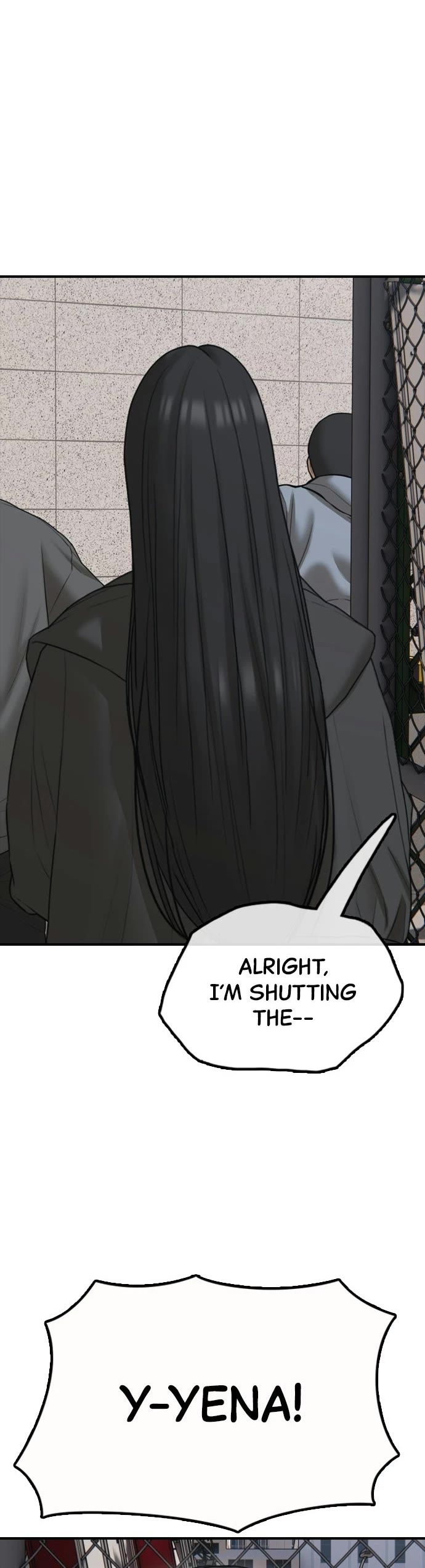 The Apocalypse is Here chapter 41 page 65