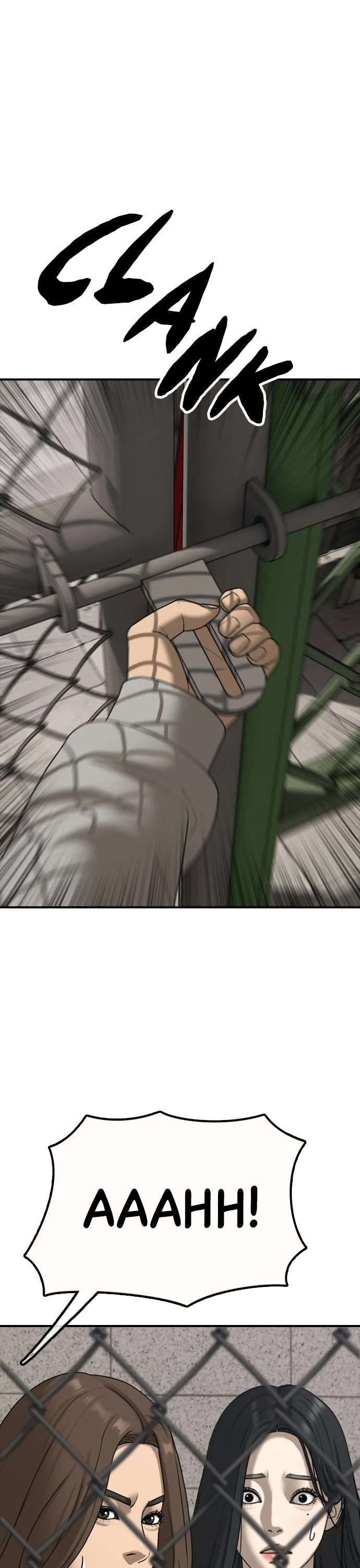 The Apocalypse is Here chapter 41 page 68