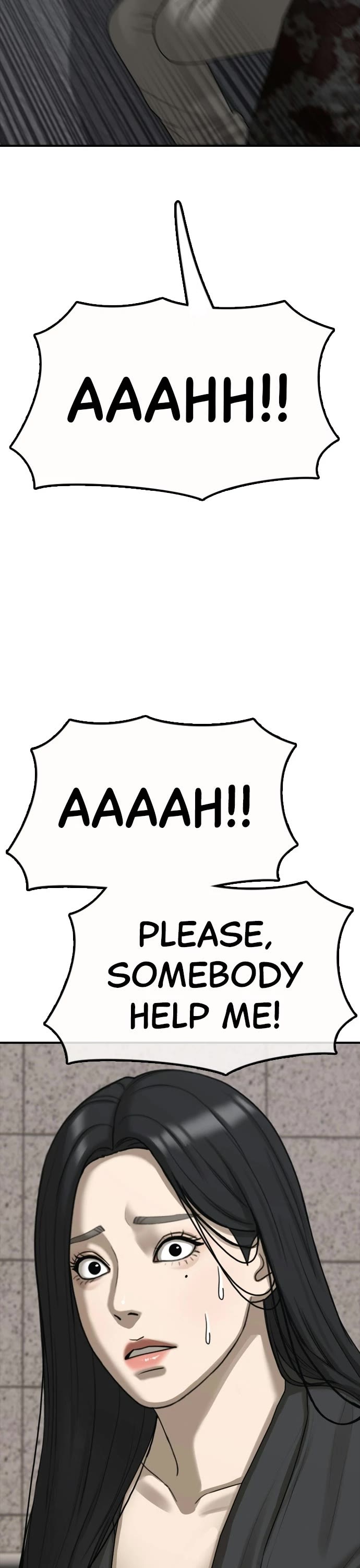 The Apocalypse is Here chapter 41 page 72