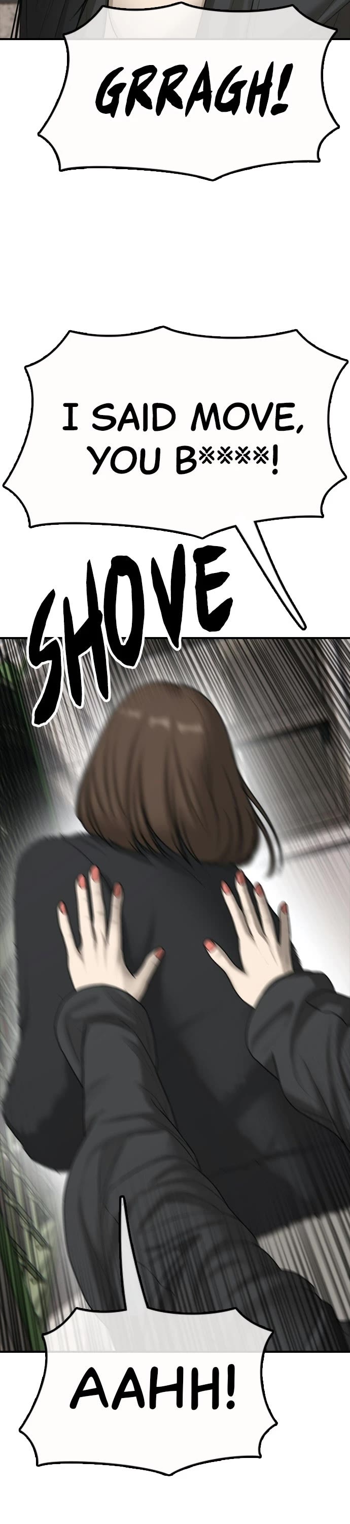 The Apocalypse is Here chapter 41 page 73
