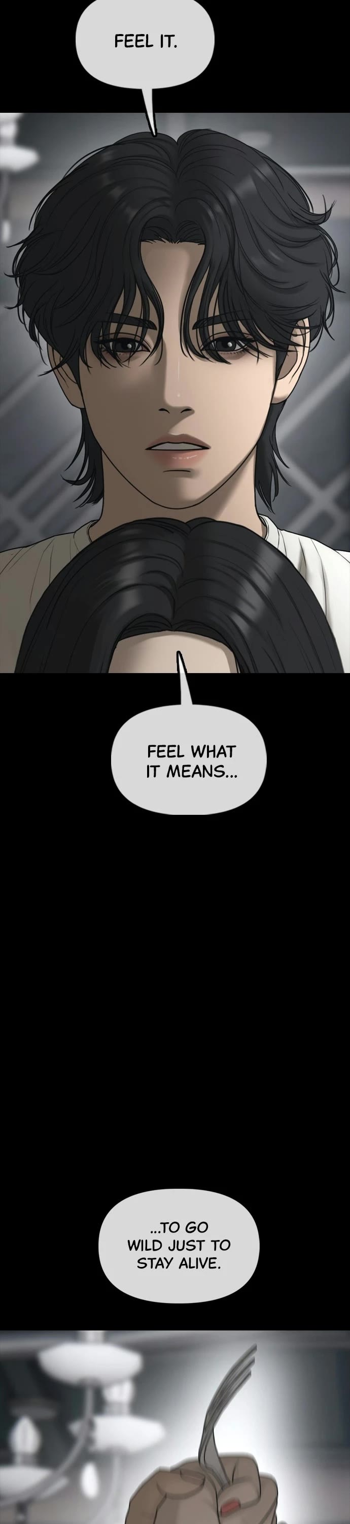 The Apocalypse is Here chapter 41 page 77