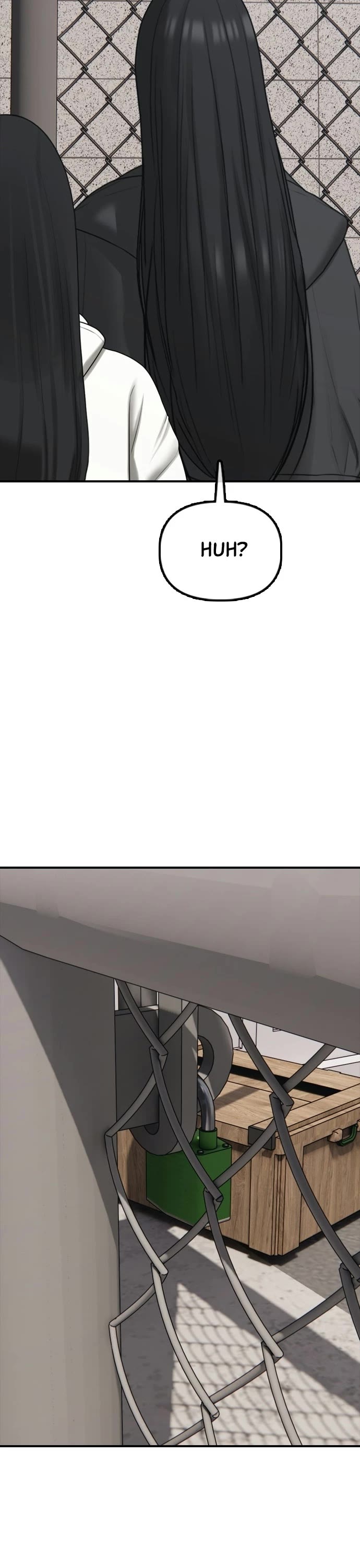 The Apocalypse is Here chapter 42 page 12