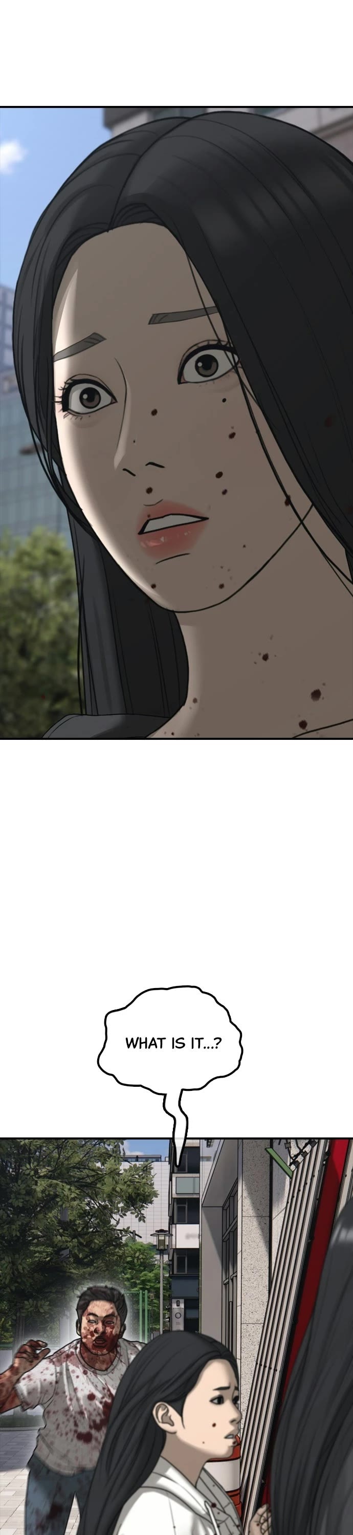 The Apocalypse is Here chapter 42 page 13