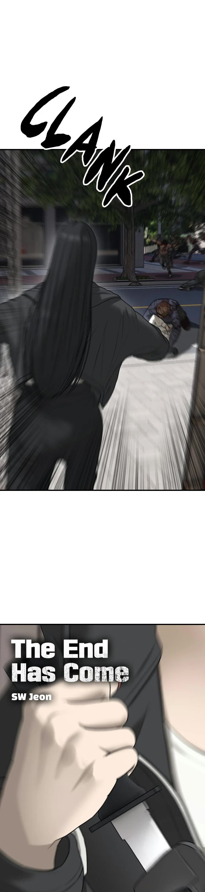 The Apocalypse is Here chapter 42 page 2