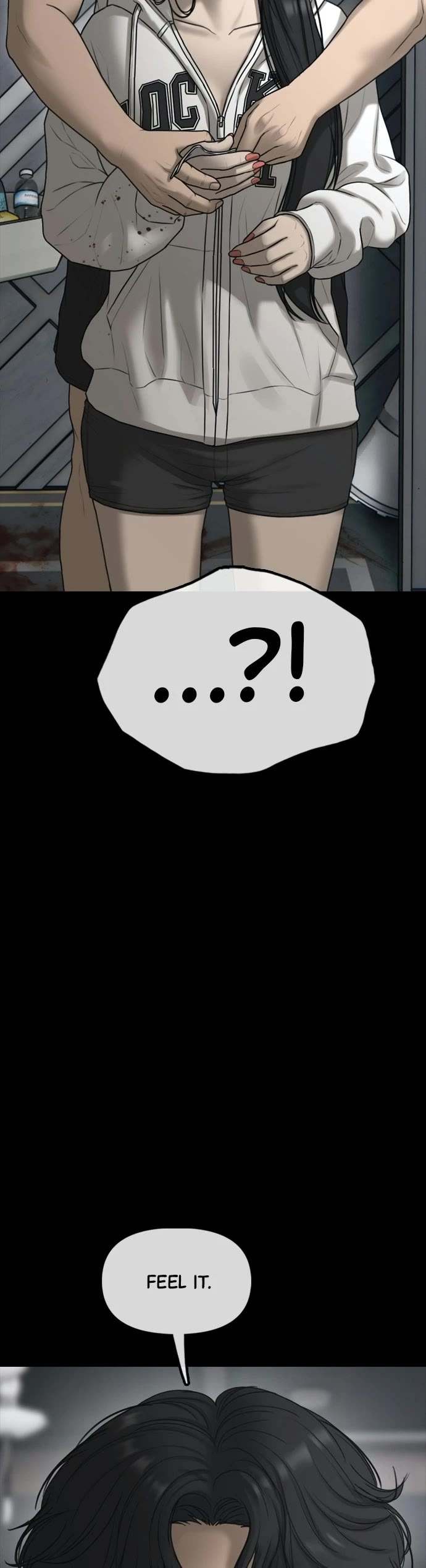 The Apocalypse is Here chapter 42 page 4