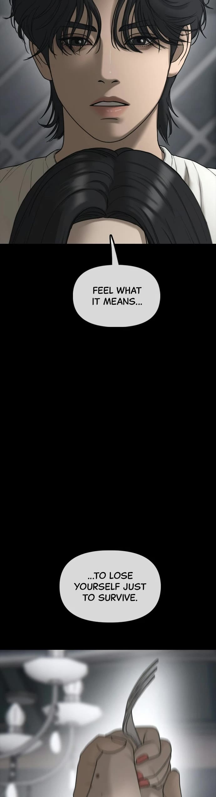 The Apocalypse is Here chapter 42 page 5