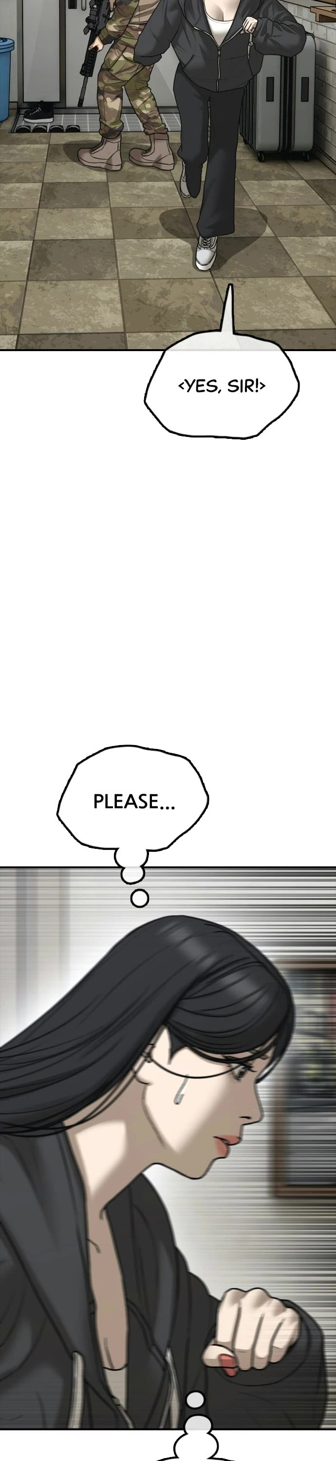 The Apocalypse is Here chapter 42 page 56
