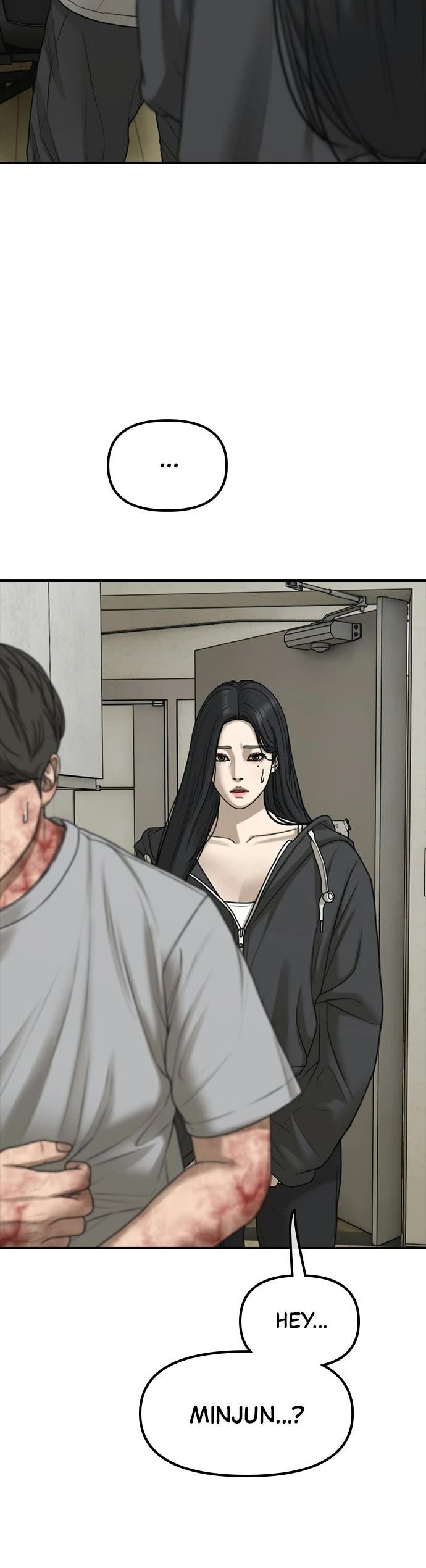 The Apocalypse is Here chapter 42 page 59