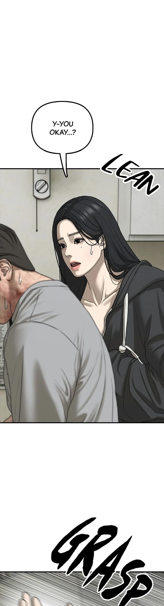 The Apocalypse is Here chapter 42 page 60