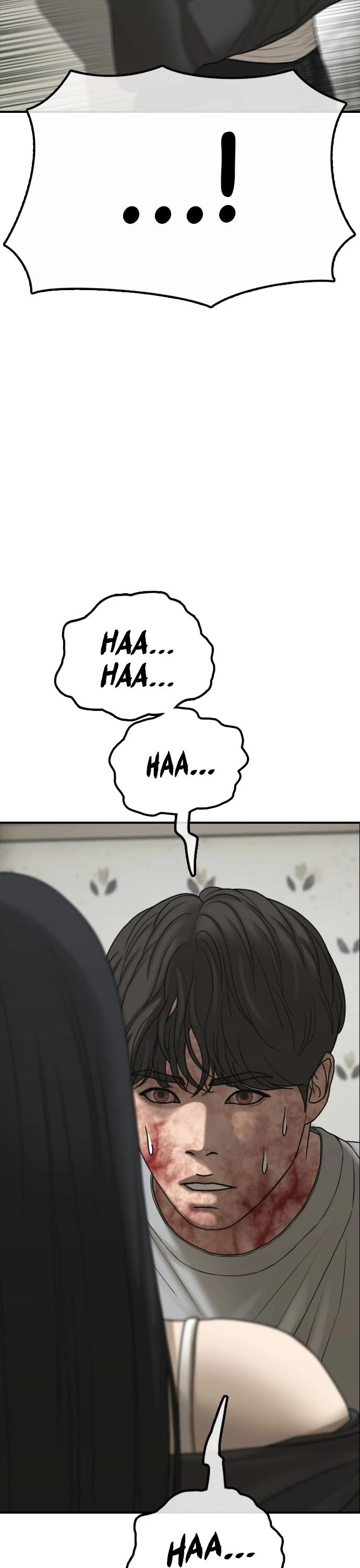 The Apocalypse is Here chapter 42 page 62