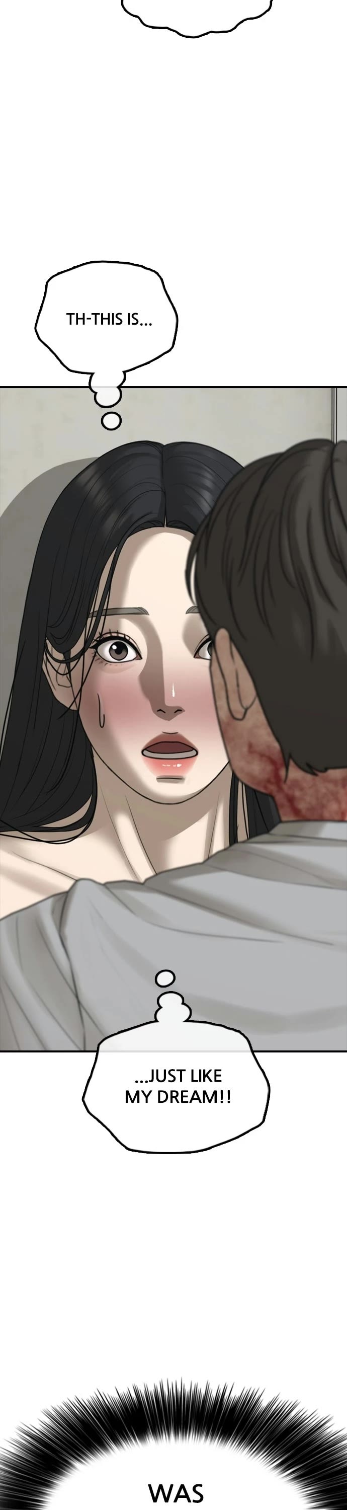 The Apocalypse is Here chapter 42 page 63