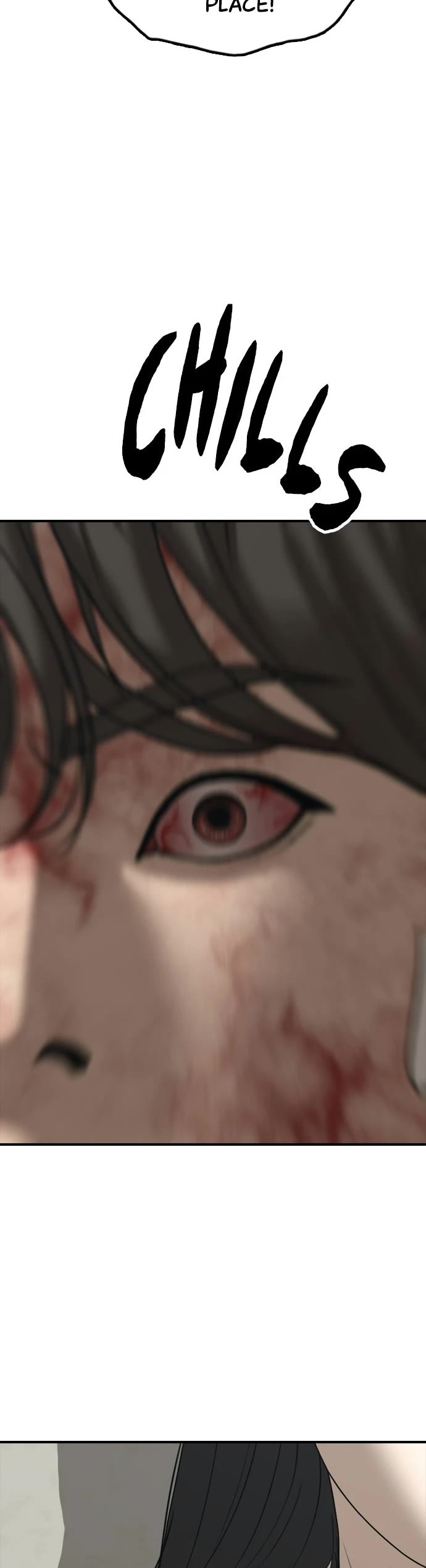 The Apocalypse is Here chapter 42 page 65
