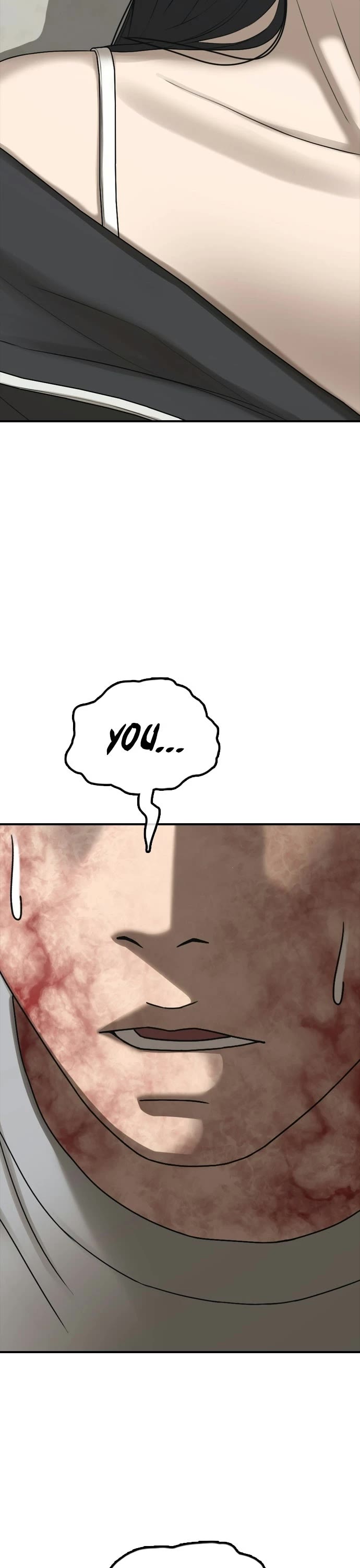 The Apocalypse is Here chapter 42 page 66