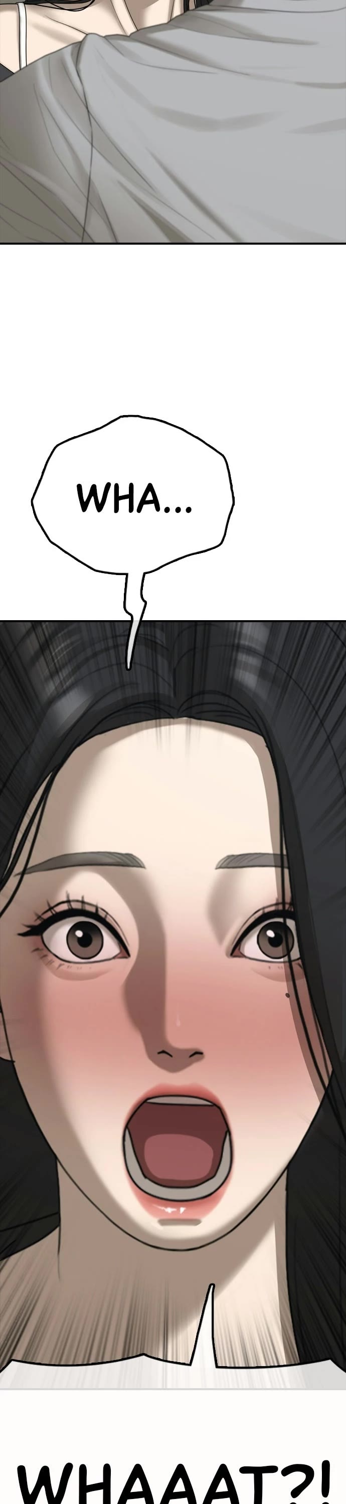 The Apocalypse is Here chapter 42 page 68