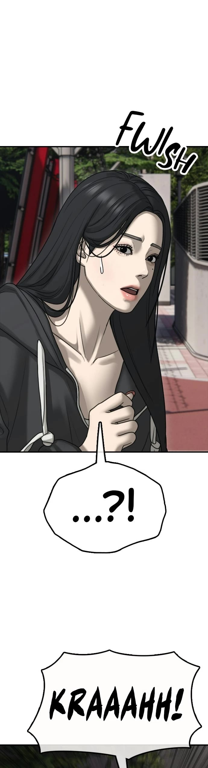 The Apocalypse is Here chapter 43 page 19