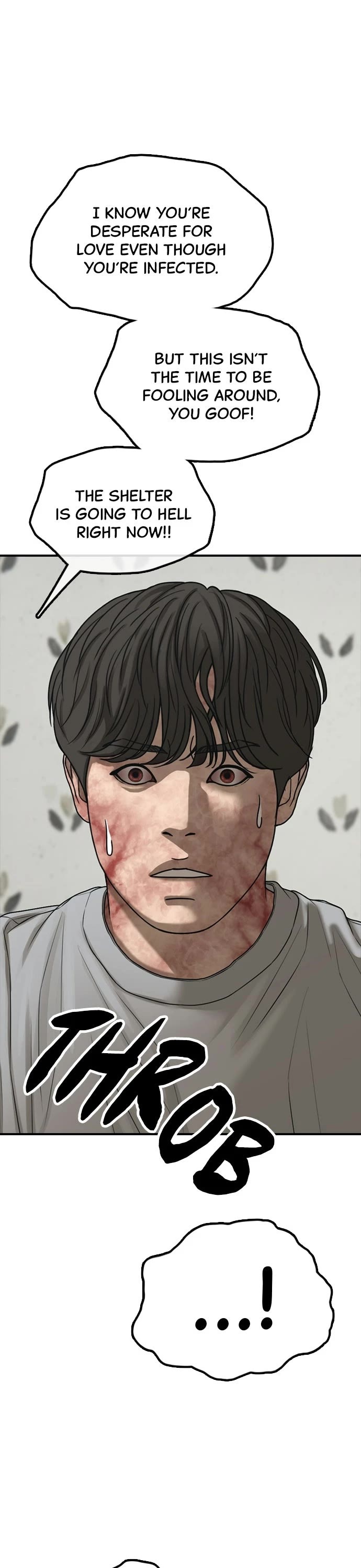 The Apocalypse is Here chapter 43 page 2