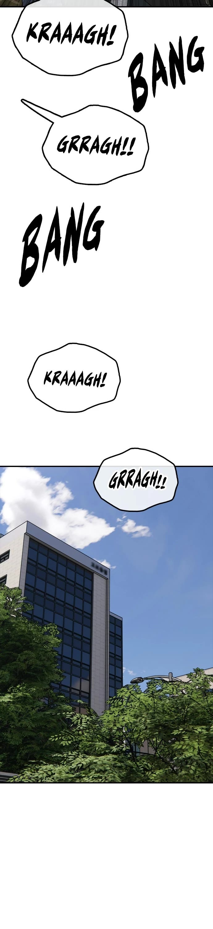 The Apocalypse is Here chapter 43 page 26
