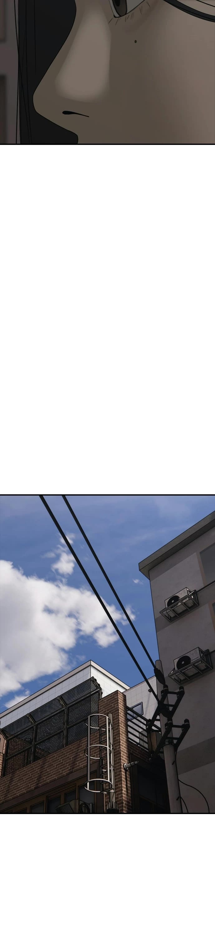 The Apocalypse is Here chapter 43 page 33
