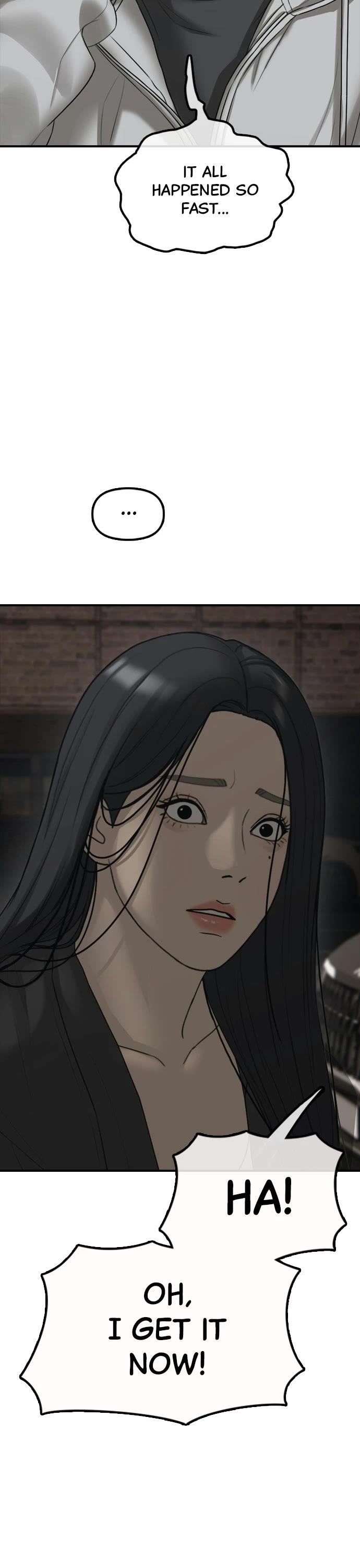 The Apocalypse is Here chapter 43 page 43