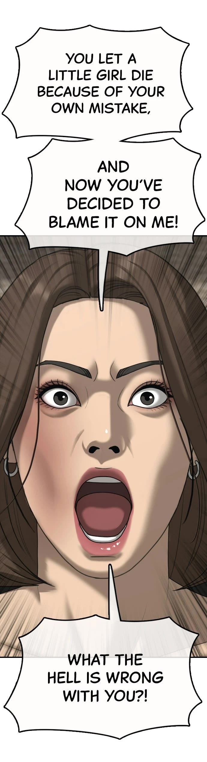 The Apocalypse is Here chapter 43 page 44