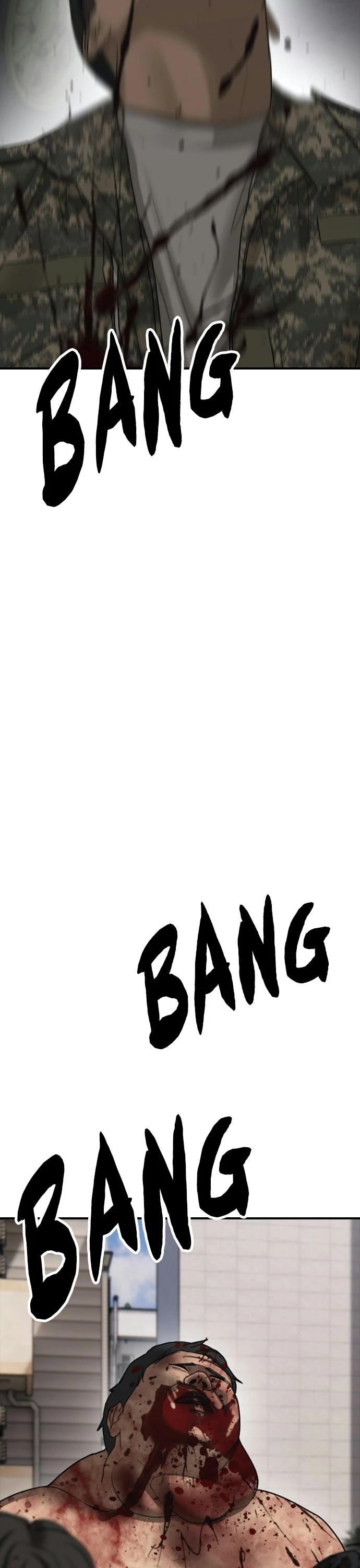 The Apocalypse is Here chapter 43 page 61
