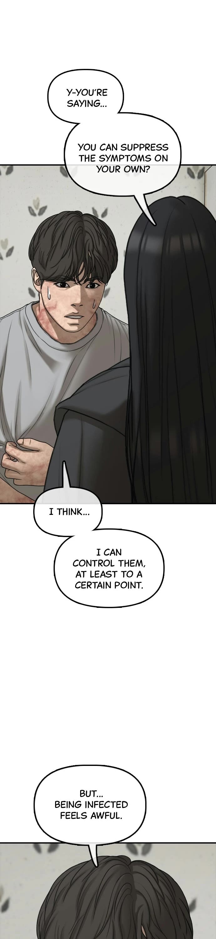 The Apocalypse is Here chapter 43 page 7